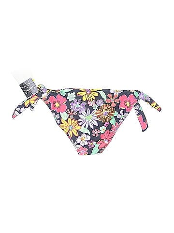 Salt + Cove Swimsuit Bottoms (view 2)