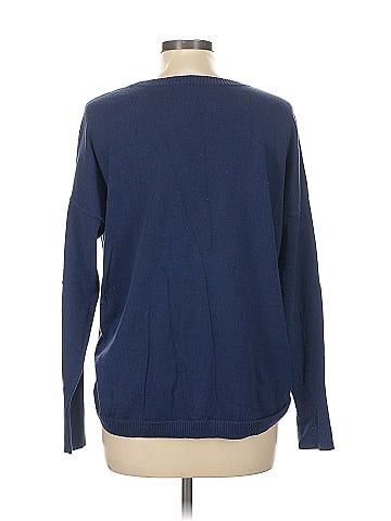 Vineyard Vines Pullover Sweater (view 2)