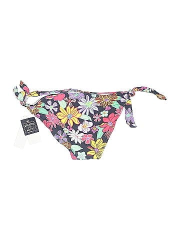 Salt + Cove Swimsuit Bottoms (view 2)