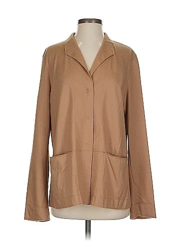 Transit Par-Such Blazer (view 1)