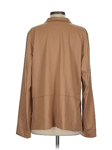 Transit Par-Such Blazer (view 2)