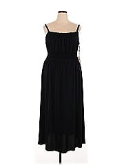 Nine Britton Casual Dress