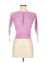 J.Crew Collection Pullover Sweater
