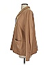 Transit Par-Such Tan Blazer Size XL (IV or 4) - photo 4