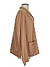 Transit Par-Such Tan Blazer Size XL (IV or 4) - photo 3