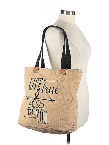 Thirty-One Tote (view 2)