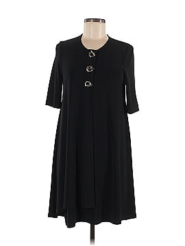 Joseph Ribkoff Casual Dress