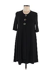 Joseph Ribkoff Casual Dress