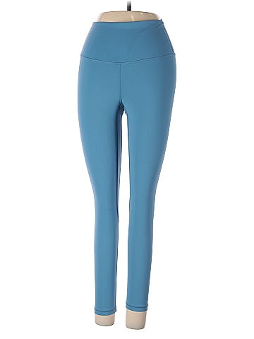 Lululemon Athletica Active Pants (view 1)