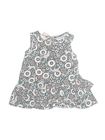 Dylan & Abby Dress (view 1)