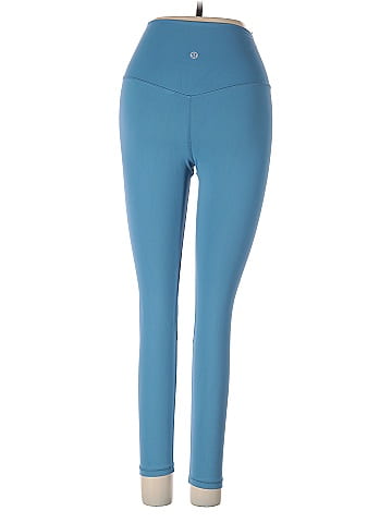Lululemon Athletica Active Pants (view 2)
