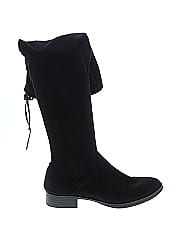 Circus By Sam Edelman Boots