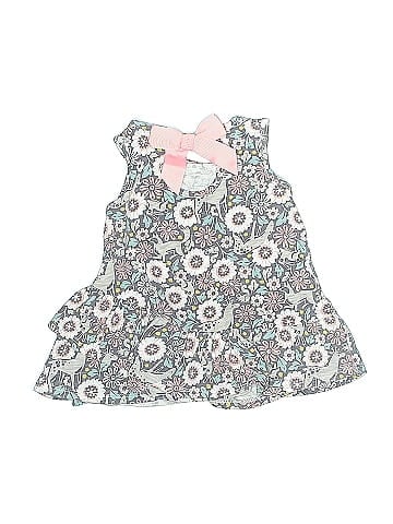 Dylan & Abby Dress (view 2)