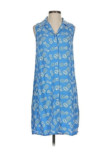 Kavu Casual Dress (view 1)