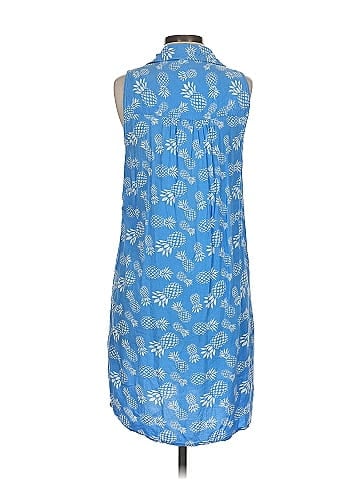Kavu Casual Dress (view 2)