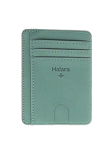 Halara Card Holder  (view 1)