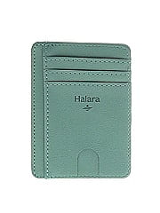 Halara Card Holder 