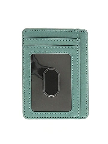 Halara Card Holder  (view 2)