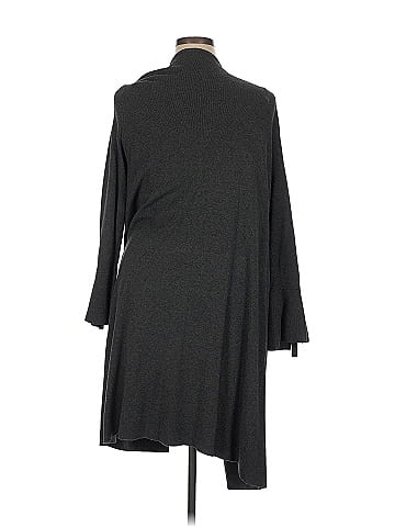 Belle By Kim Gravel Cardigan (view 2)