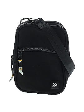 Thread Crossbody Bag