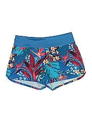 Marika Shorts