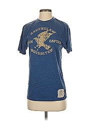 Harry Potter Short Sleeve T Shirt