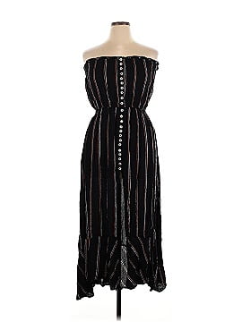 Elan Casual Dress