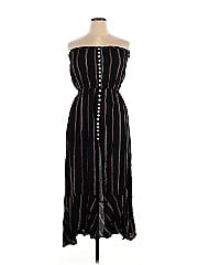 Elan Casual Dress