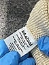 Naadam Tan Ivory Cardigan Size S - photo 8