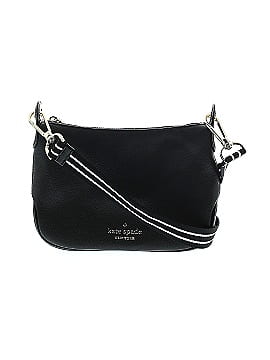 Kate Spade New York Crossbody Bag