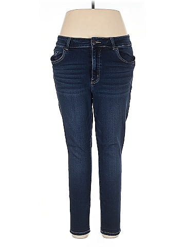 Flying Monkey Jeans (view 1)