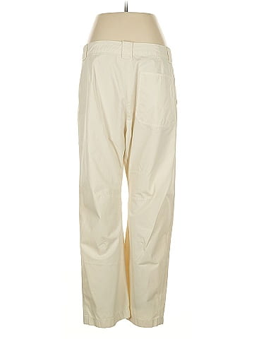 Rag & Bone Casual Pants (view 2)