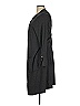 Belle By Kim Gravel Gray Cardigan Size XL - photo 5