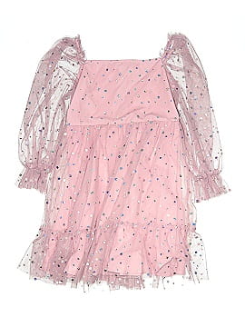 Shein Dress (view 1)