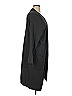 Belle By Kim Gravel Gray Cardigan Size XL - photo 4