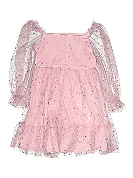 Shein Dress (view 2)