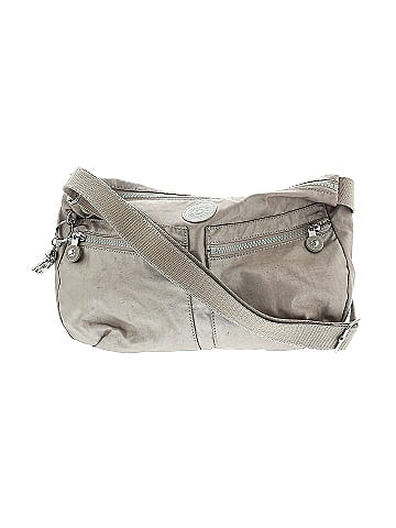 Kipling Crossbody Bag (view 1)