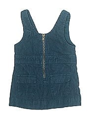 Art Class Dress