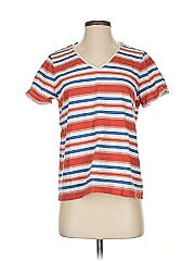 L.L.Bean Signature Short Sleeve T Shirt