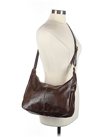 Unbranded Crossbody Bag (view 2)