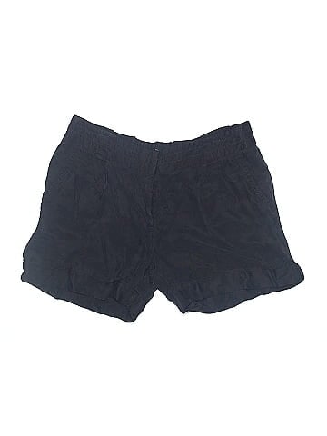 Trouve Shorts (view 1)