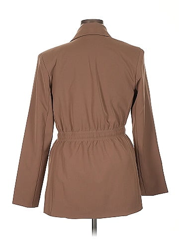 Athleta Blazer (view 2)