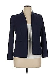 J.Crew 365 Blazer