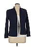 J.Crew 365 Blue Blazer Size 14 - photo 1