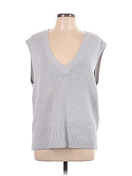 Fp Beach Sweater Vest