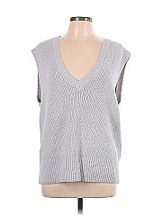 Fp Beach Sweater Vest