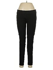 Dear John Jeggings