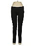 Dear John Hearts Black Blue Jeggings Size 28 waist - photo 1
