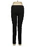 Dear John Hearts Black Blue Jeggings Size 28 waist - photo 2