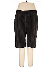 Karen Kane Casual Pants